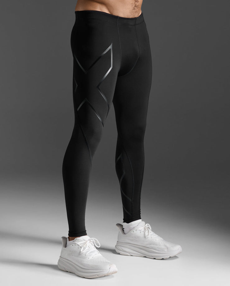 Core Compression Tights