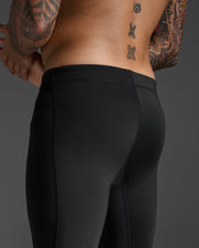 Core Compression Tights