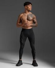 Light Speed Compression Tights