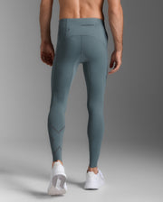 Light Speed Compression Tights