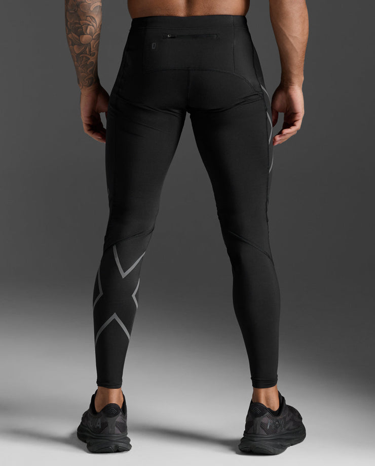 Ignition Shield Compression Tights