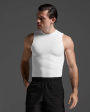 Core Compression Sleeveless