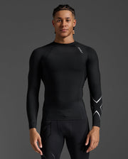 Ignition Compression Long Sleeve